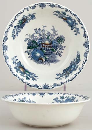 Bowl